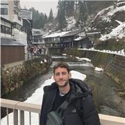 Imparto clases de apoyo y refuerzo de cualquier materia dada en primaria